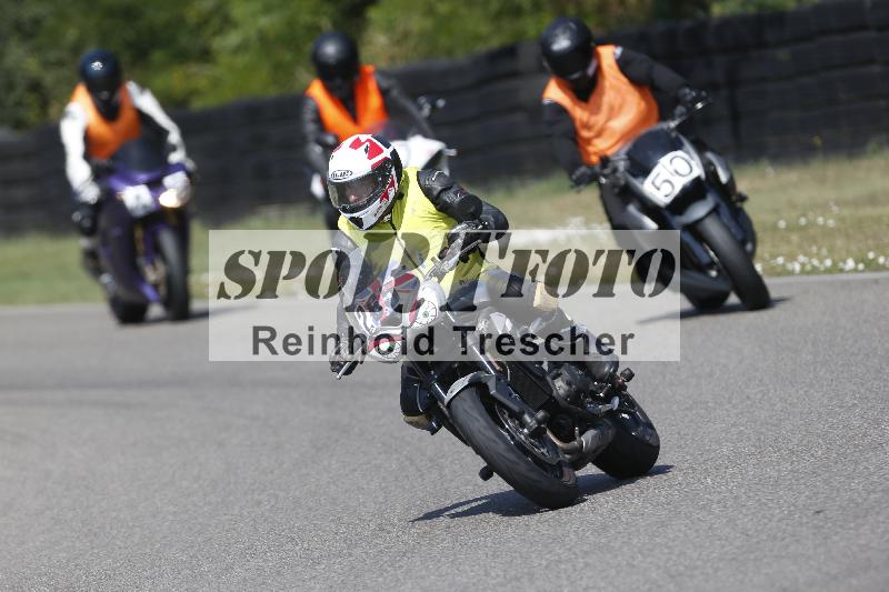 /31 02.08.2026  TIMMOT ADR/Gruppe C/265
